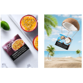 Yooz Geräte Vape pod relx